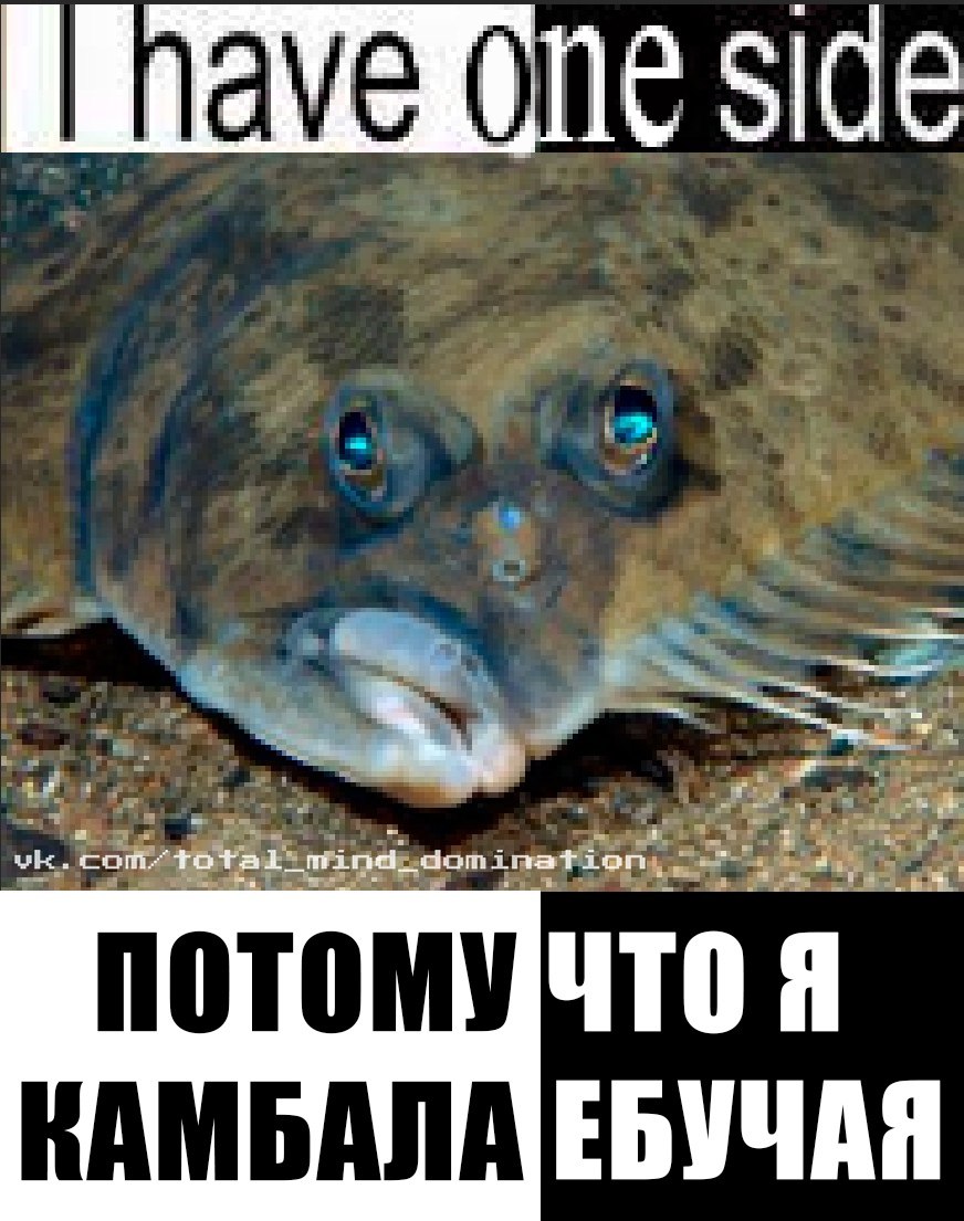 потому