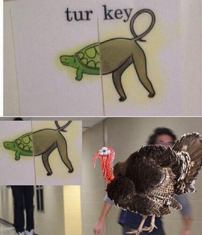 tur