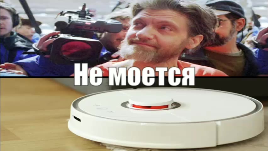 са" неттоется Унабуелбер
