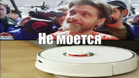 са" неттоется Унабуелбер