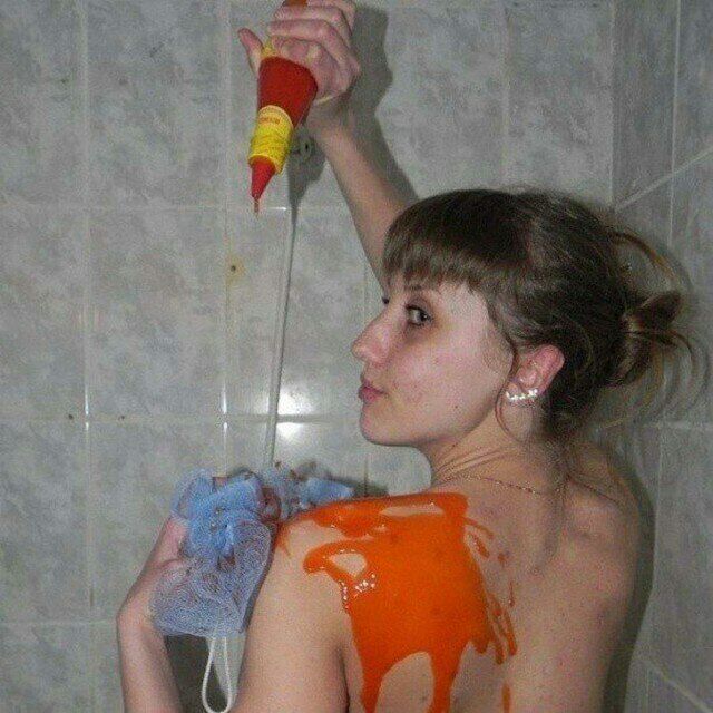 a i