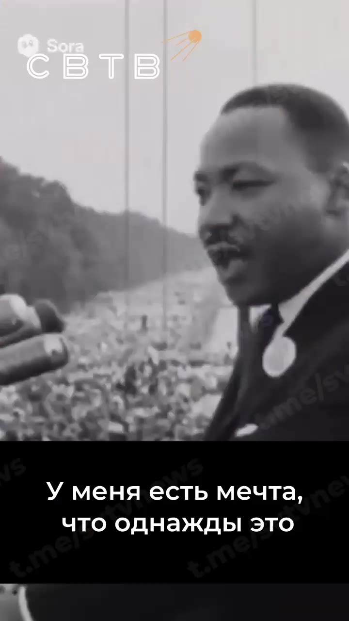 этот ебучий писк. © Inside History @ Al needs to be stopped @ они будут бесплатными. Мы все умрем! чизбургеров за 39 центов. У меня есть мечта, что однажды это