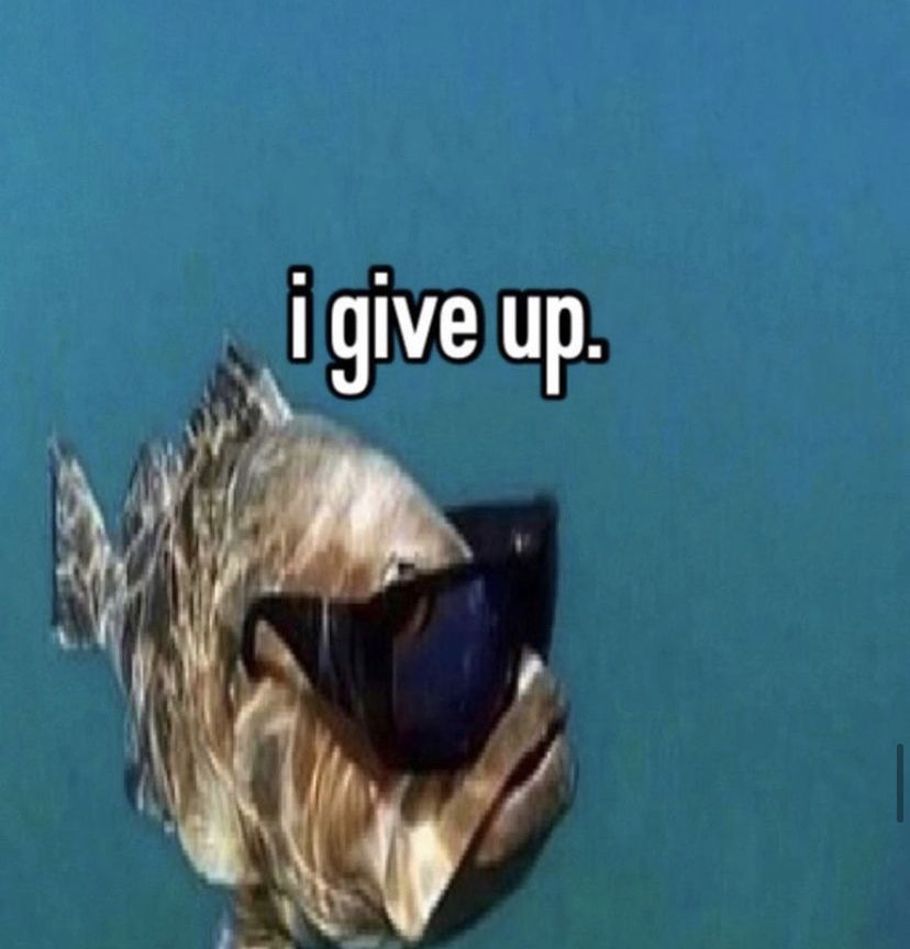 up 4