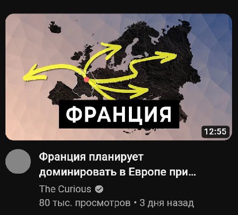 эксперты-эссеисты по восточной европе — это отдельный биологический вид

so права человека на них не распространяются