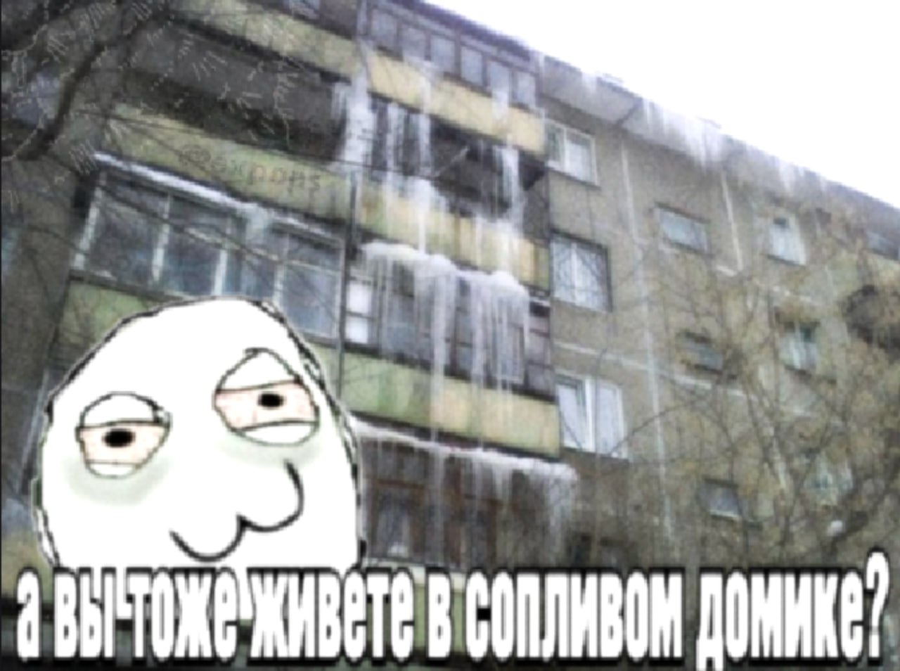 №1