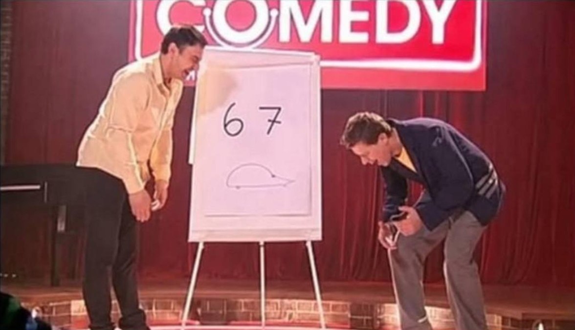 6