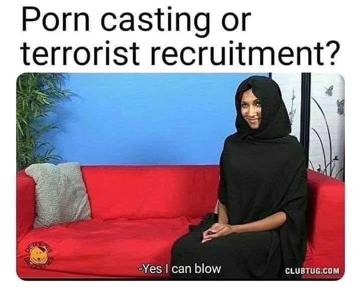 Porn casting or recruitment -Yes can blow CLUBTUS.COM