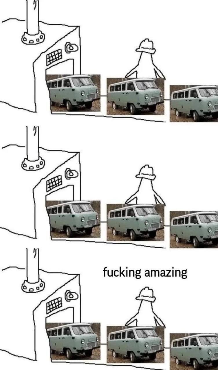 4 fucking amazing 4