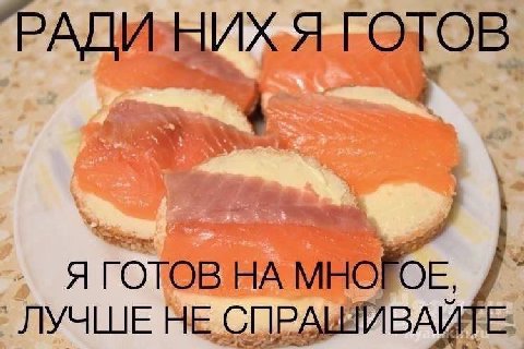 or ГОТОВ 1 Я МНОЮЕ, ЛУЧШЕ НЕ