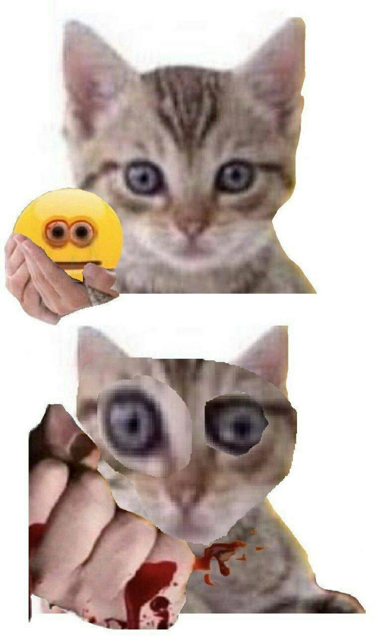 “4