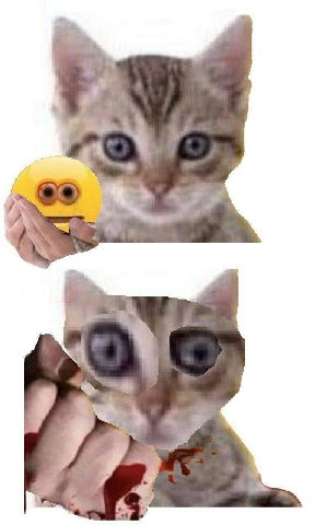 “4