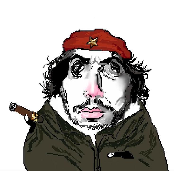 a i