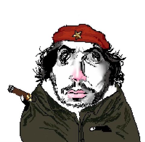 a i