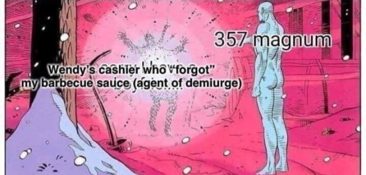 2 Be cashier sauce (agent 4 Be