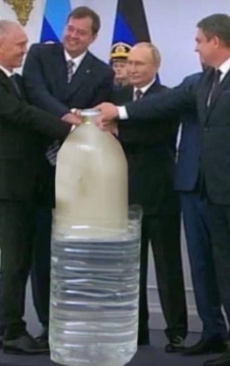 в 9 7