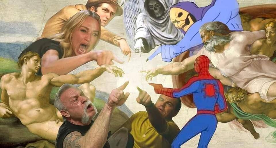 у A у WE. к if A i К