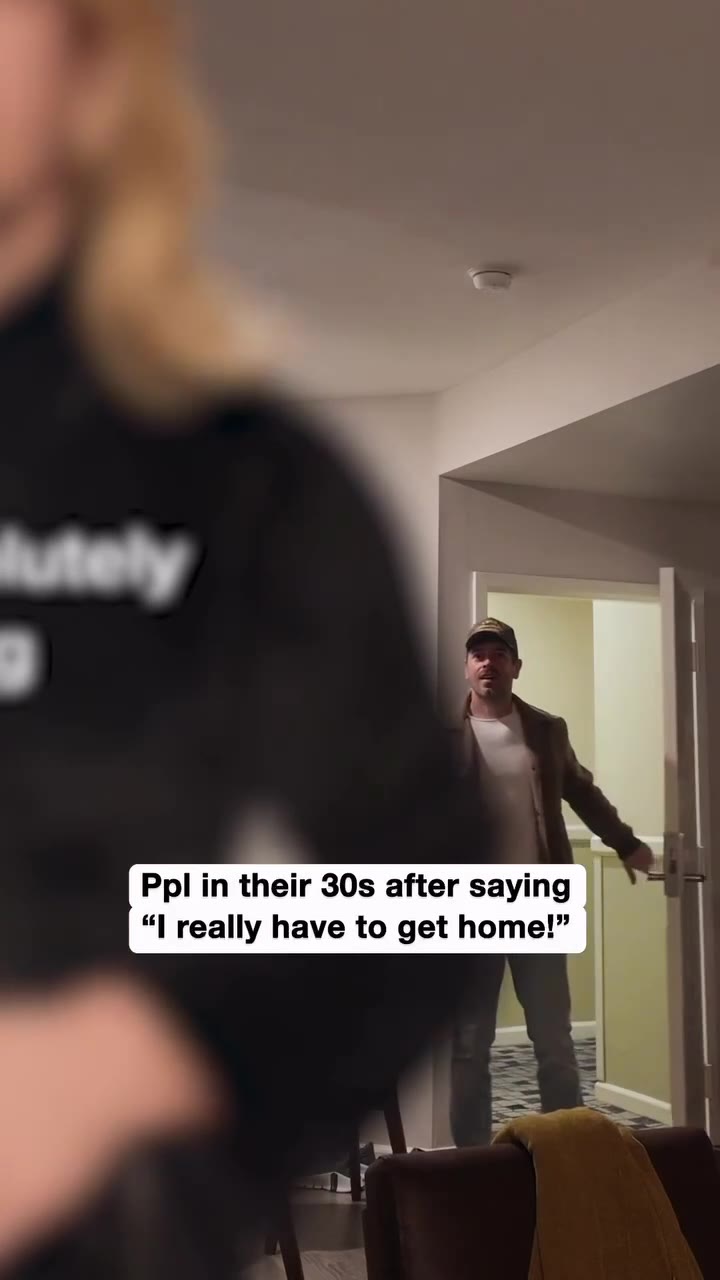 Ppl т their 30s after saying Эм |